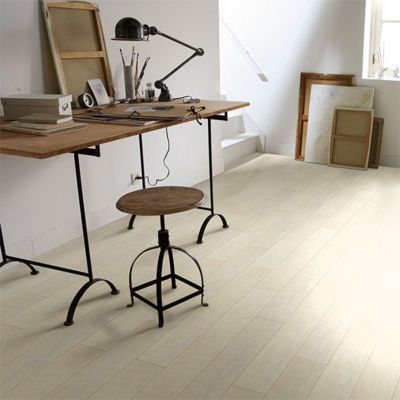 Parquetenchene Hashtag On Twitter