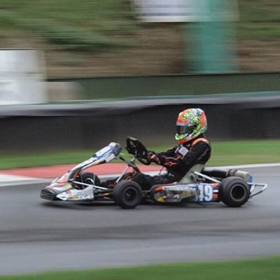 49to1's tweet photo. #NewProfilePic #WomenInMotorsport https://t.co/B5NKfq0n2c