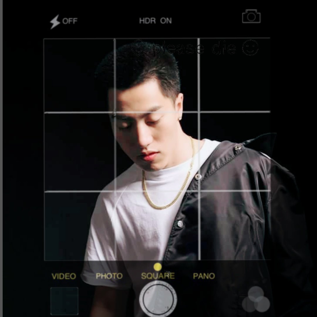 Justincd_'s tweet photo. เอารูปมาเเปะ เค้าเเต่งเองน้าา เครดิตให้เค้าด้วย><
#ซีดีเป็นของหวาน #ซีดีกันต์  #CDGT #ซีดีสามีอนาคต @Guntee_Pitithan @CDGUNTEE_HOME https://t.co/W2WQ02oQ6C