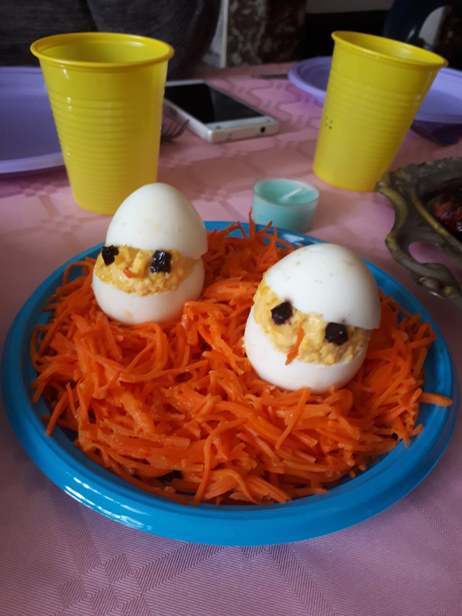 LudoImpro's tweet image. Après avoir manger des poussins le week end dernier, samedi soir 20h à landowski nous recevons les talentueux Improcetout! Venez nombreux 😉