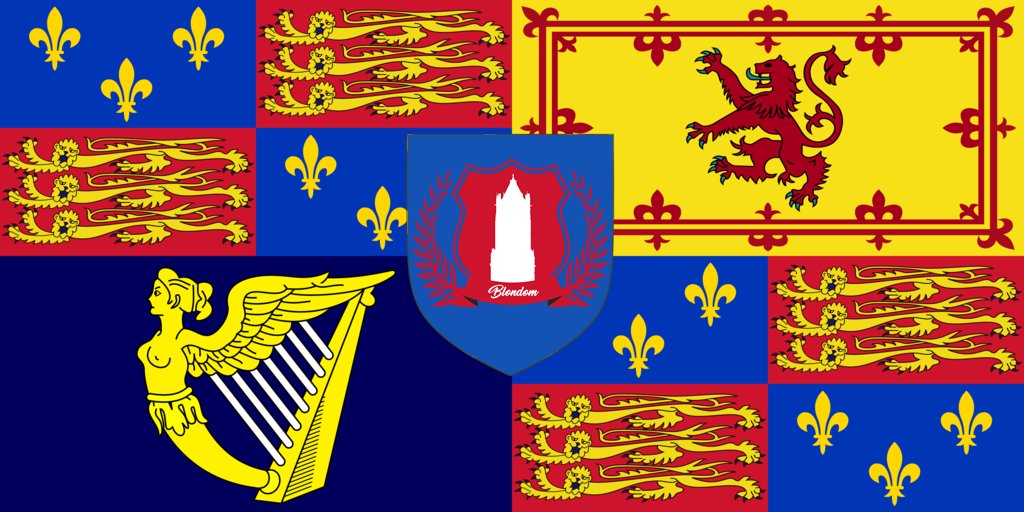 blondombrewing's tweet photo. @SMOI_DEBB Blondom would like to offer the Royal Family an amount of 20.000 crates at a price of €13.50 a crate. We would also like to offer the DEBB an amount of 50.000 to manage the logistics of the event. 
#UKRC https://t.co/OH4pYZZRHF