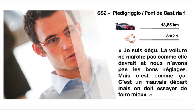 Voir l'image sur Twitter