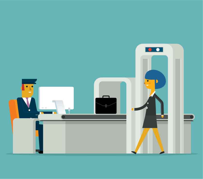 <a href="/arminforstner/">Armin Forstner</a>  <a href="/IEAlumni/">IE Alumni</a>  @ieHST  on Mental models – Stop and check your perceived reality  positivemindfulleader.com/mental-models-…