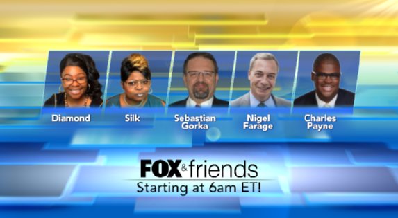 DaFvcGOVMAAMRV4?format=jpg&name=small