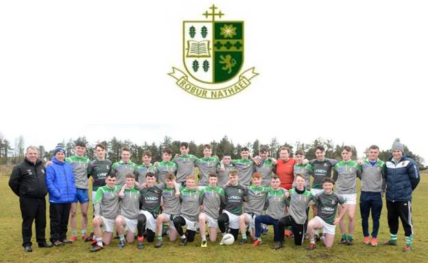 LakeandLegends tweet media