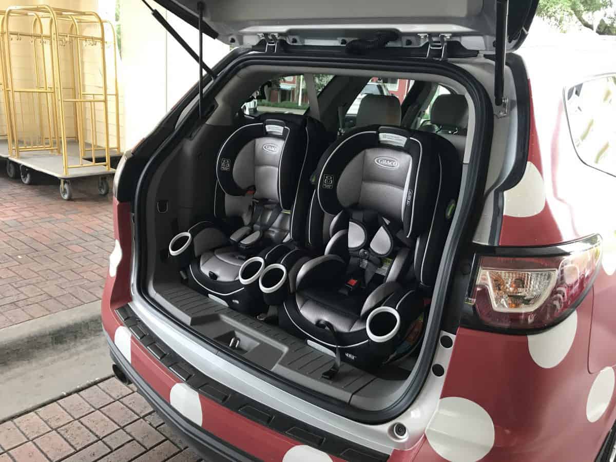 Buy Werkstoffe Fr Die Elektrotechnik Mikrophysik Struktur Buy Werkstoffe Fr Die Elektrotechnik Mikrophysik Struktur