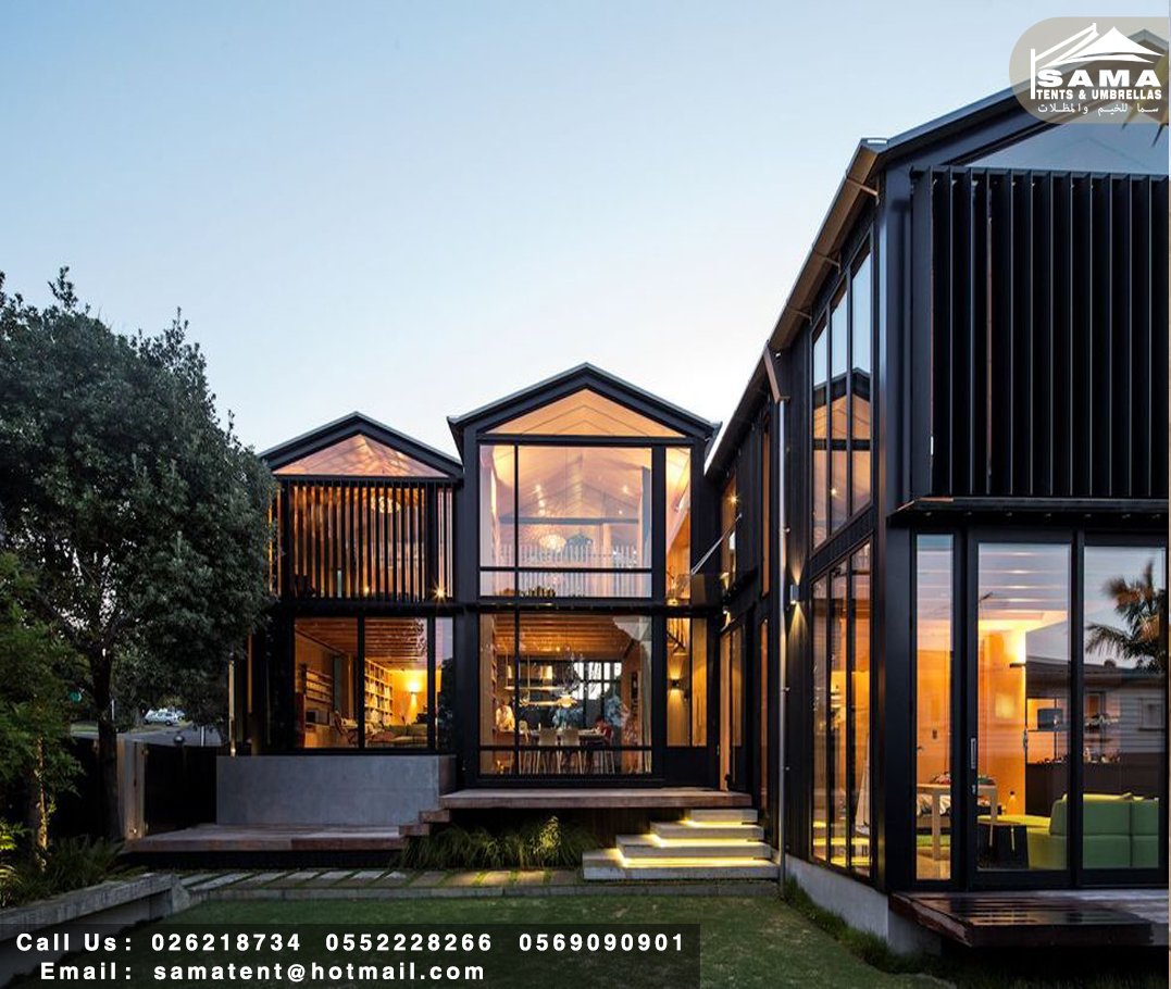 sama_tents's tweet photo. We can make your dreams come true, DREAM HOUSE! 🏘️
#socialmedia #internaldesign #home #architecture #arch #homedesign #decorations #dreamhouse #blogger #happyclients #marketing #design #furniture #photo #photographylover #abudhabifashion #busienss #instadesign #instaphoto https://t.co/nAeOTba4sn