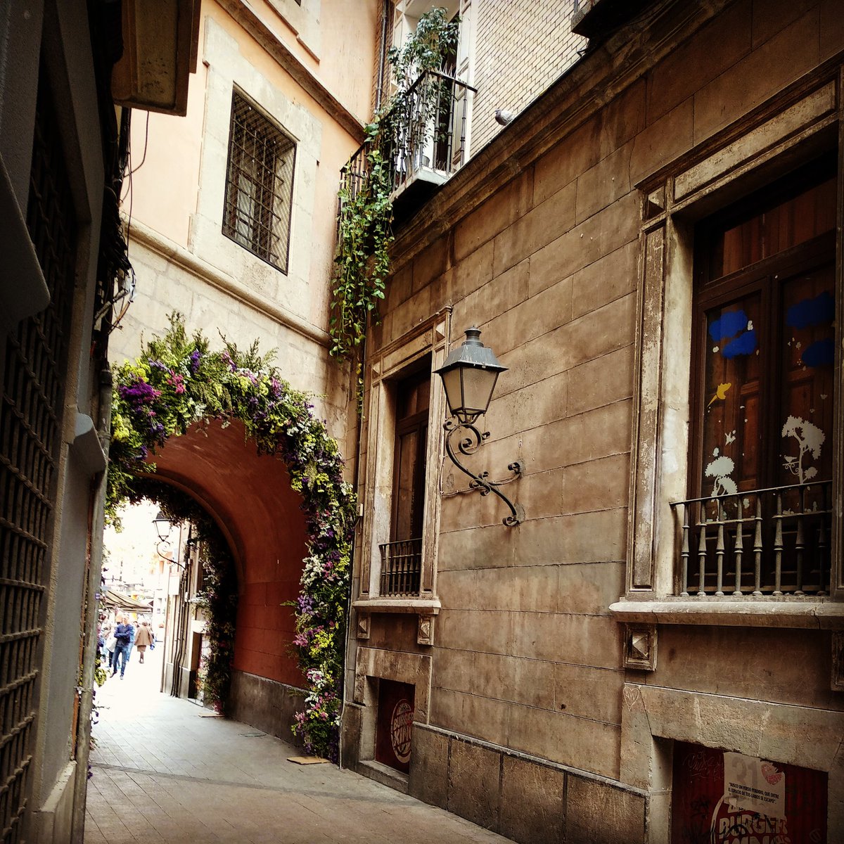 PaquiArdieta's tweet photo. #MeGustaMurcia https://t.co/Fn6NxlvuJo