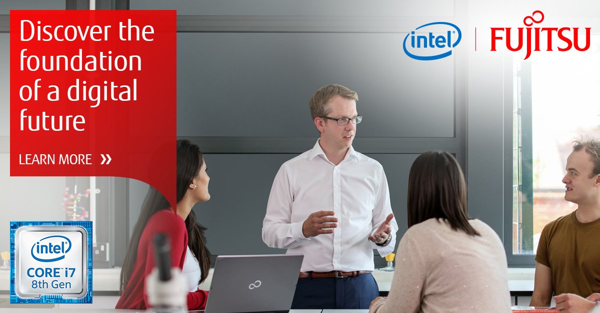 KatieRogerson5's tweet photo. What are the three key challenges facing #edtech leaders? Find out in our report #intel 

https://t.co/SGNCmBbbuq https://t.co/6TqIUe1vei