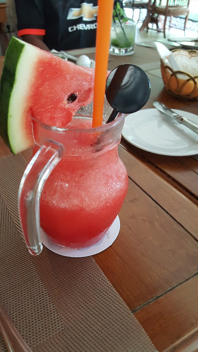 AmberAppleSlime's tweet photo. WATERMELON! IT WAS SOOOO GOOOODDDD oh mah gahhh like if u love WATERMELON! https://t.co/DZv4UeO0ei
