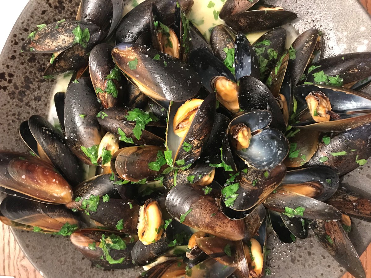 VisitScotNews's tweet photo. Congratulations to @PiumaRestaurant in Bathgate, West Lothian, who have snagged a VisitScotland #TasteOurBest award! 🎉👏 https://t.co/P9QJ2pnSYt