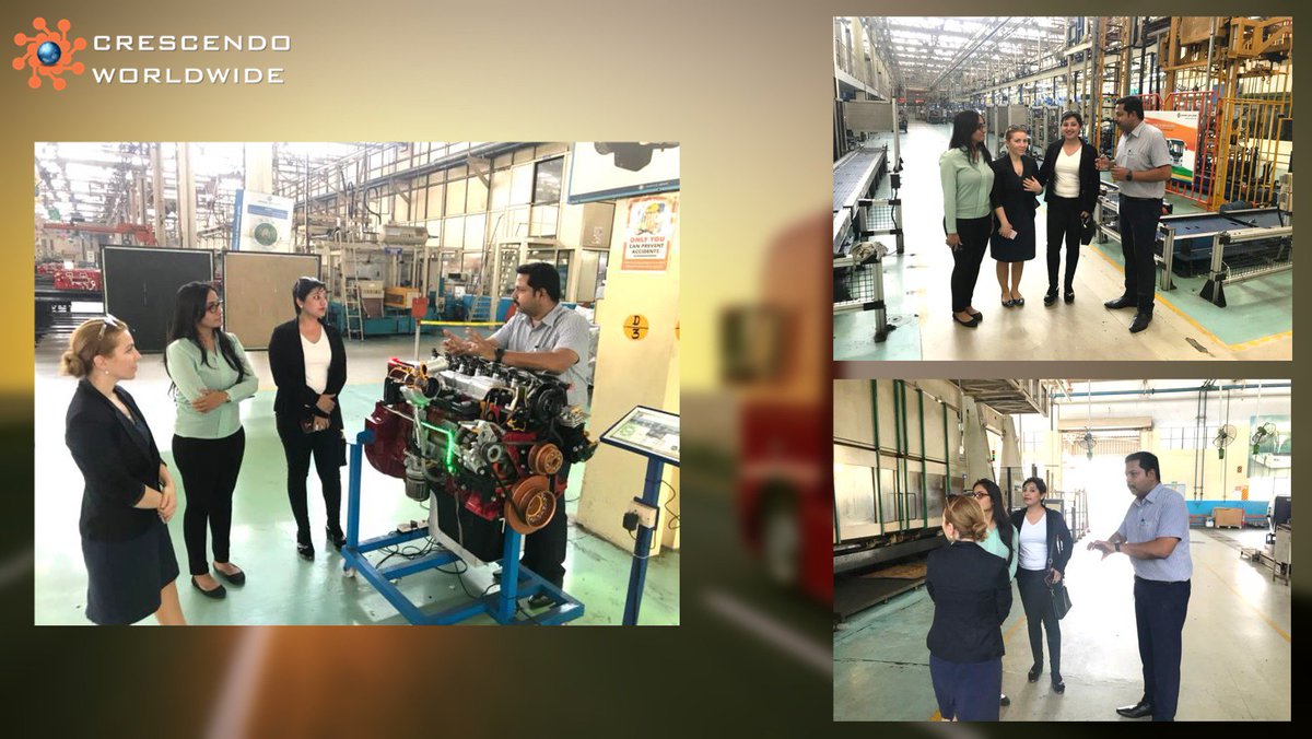 CrescendoWorld's tweet photo. #AshokLeyland is #interested #outscoring #automotiveparts , #components & #assembly from #Turkish companies.
#outsourcing #distribution #Jointventure #Automotive #autoparts #industrial https://t.co/NTYIRDL0dJ