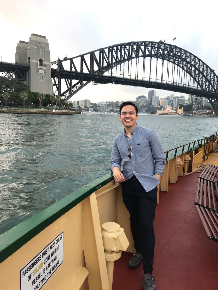 kimpoyfeliciano's tweet photo. Sana yung effort mo sa pagpicture sa kanila. Ganun din yung effort nila sayo 😭 HUHUHUHUHAHHA :)) 😂😂 https://t.co/zSlb2O0sM9