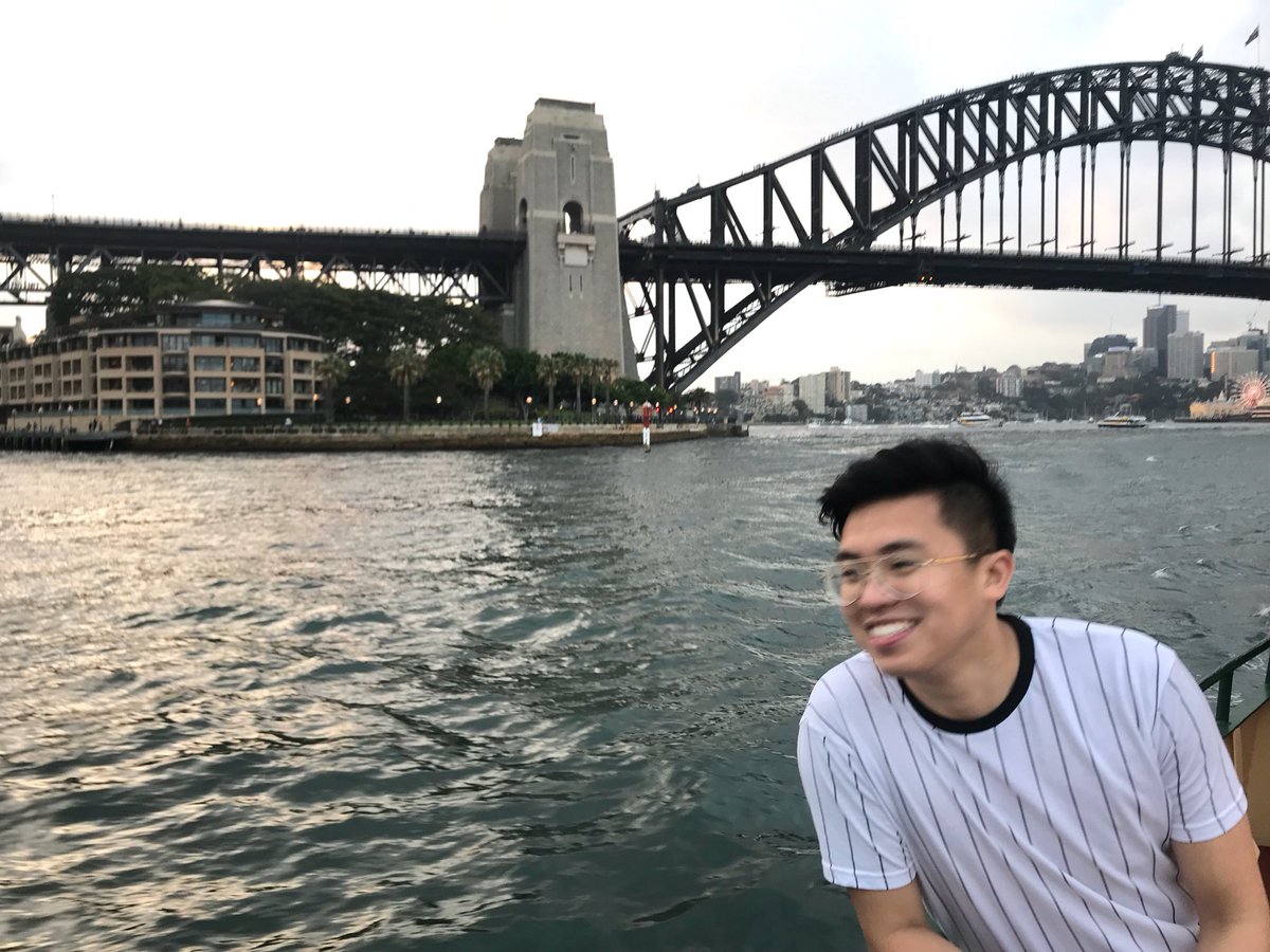 kimpoyfeliciano's tweet photo. Sana yung effort mo sa pagpicture sa kanila. Ganun din yung effort nila sayo 😭 HUHUHUHUHAHHA :)) 😂😂 https://t.co/zSlb2O0sM9