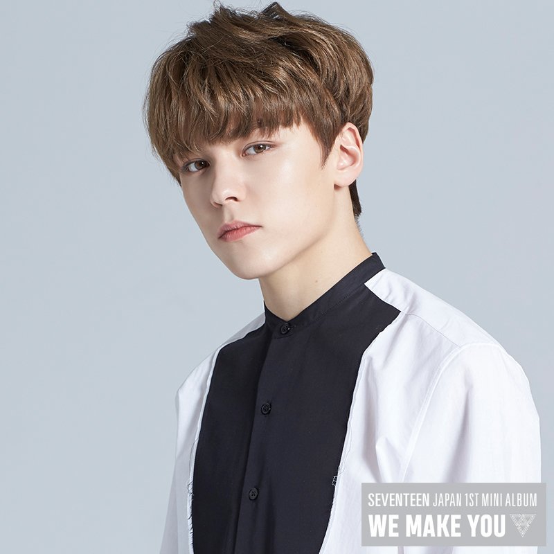 Blossomseason_'s tweet photo. ㄲ ㅑ아아ㅏ아ㅏㅏ아아ㅏ아아ㅏ아앙 https://t.co/yQ552Lwv0c