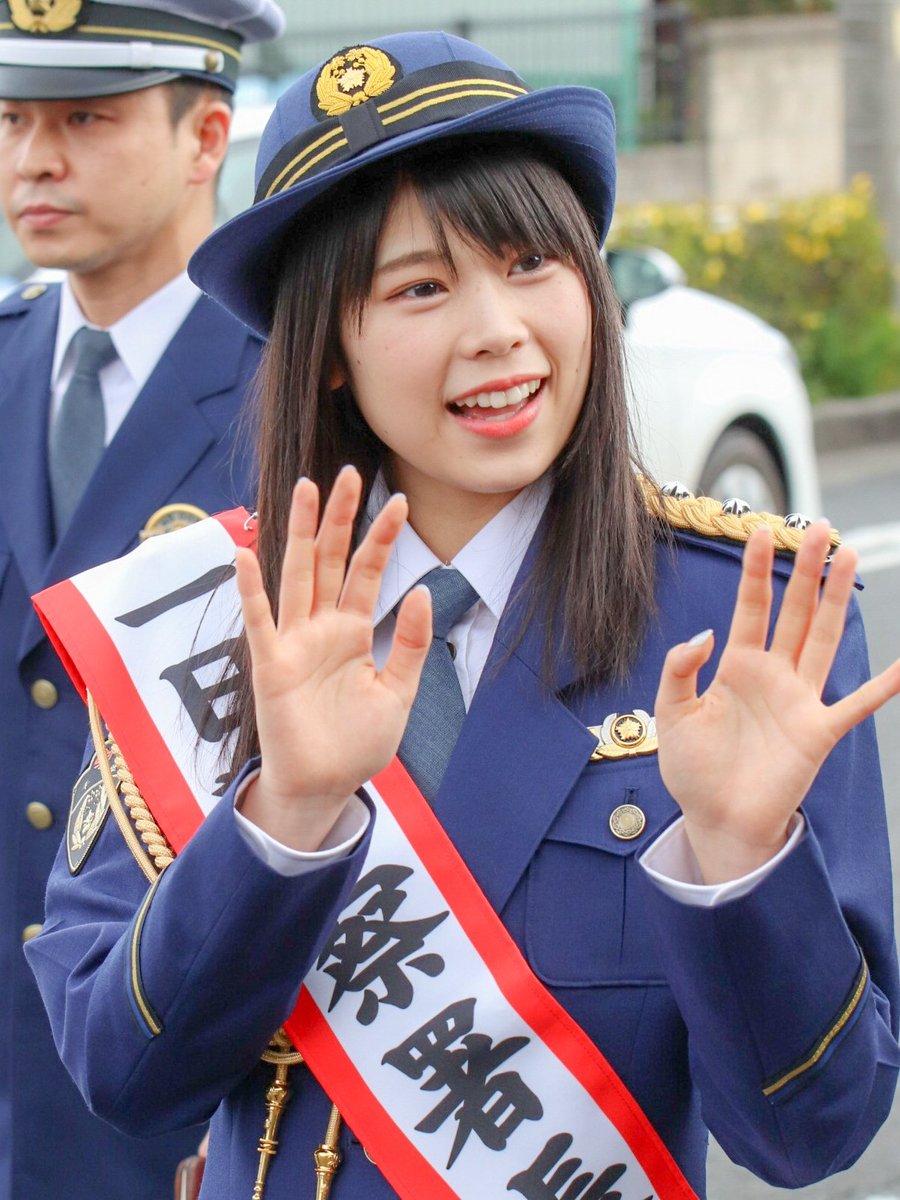 警察官 彼氏 音信不通 交際 警察官 彼氏 音信不通 交際