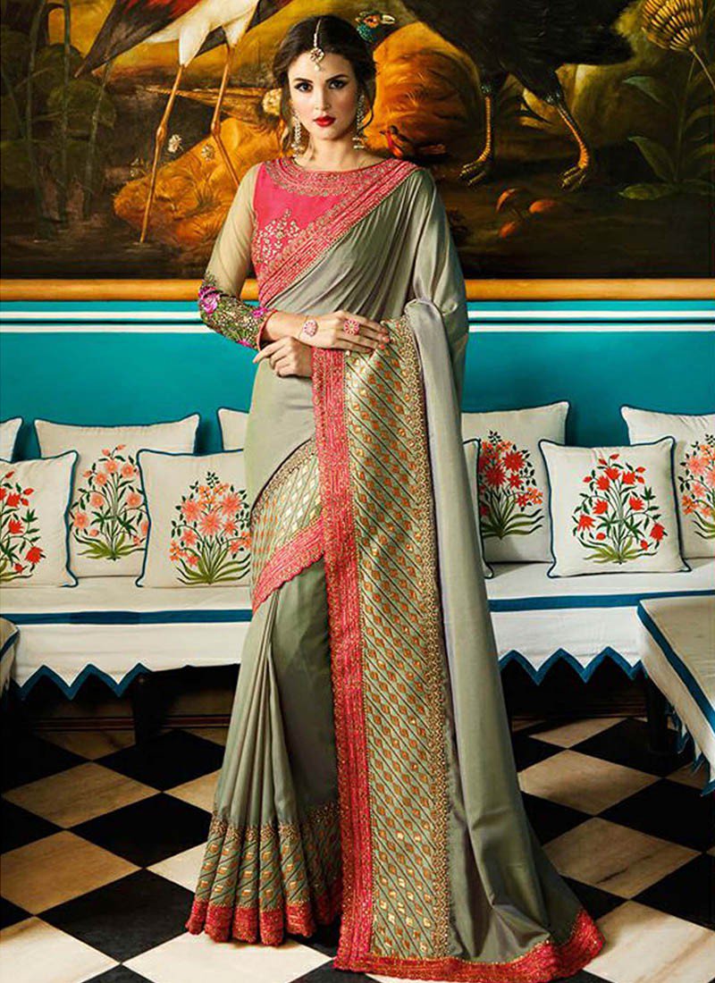 DeepkalaSilk's tweet image. “Fashion is the armor to survive the reality of everyday life.”

#kurti #IndoWestern #Floorlength #Suit #outfits #Black #Rayon #beauty #Classy #Bold #Silk #SalwarSuits #Deepkala #Heritage #deepkalasilkheritage #Lehenga #Sarees #anarkali #tarditionalwear #Dressup #Style #Fashion