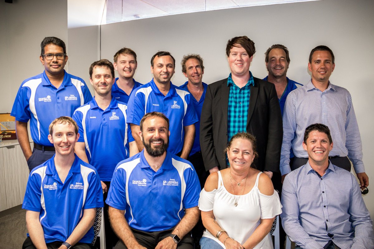 Market Creations tweet media