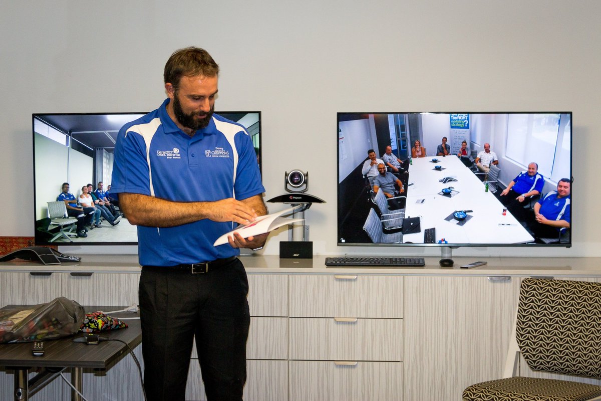 Market Creations tweet media