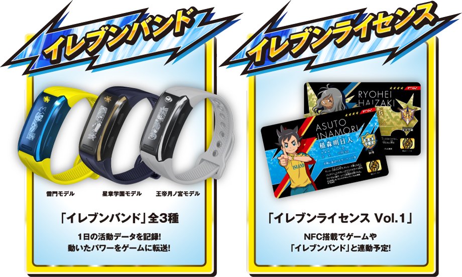 タカラトミー على X: 