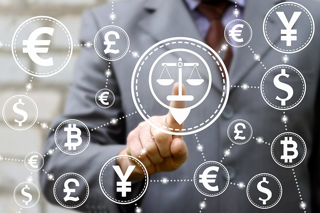 BVmagWorld's tweet photo. Fast moves mean head start in high-paced #fintech arena https://t.co/BUAoCJe4aT @Lendo_io #cryptocurrency @GIBFIN2017 @Forbes @montymunford @ceo_honeyman https://t.co/fBKWSld70r