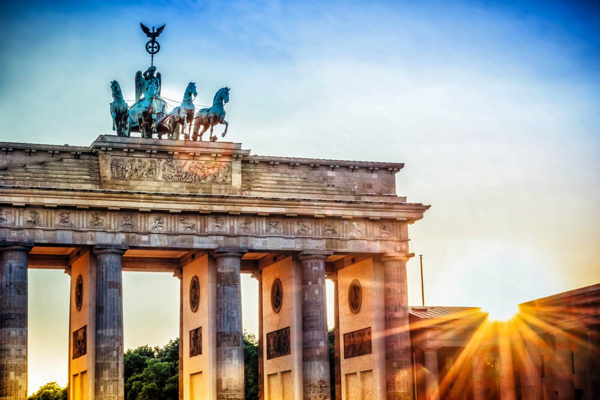 robosully93's tweet photo. #Salesforce #Developers #Consultants #Project #Managers and #Architects are all needed for a #global #partner &amp; market leading #consulting firm in #Germany ( #Berlin #Munich #Frankfurt )
#German language skills much appreciated and #EU eligibility a must
Tweet me for info https://t.co/camei5iLf1