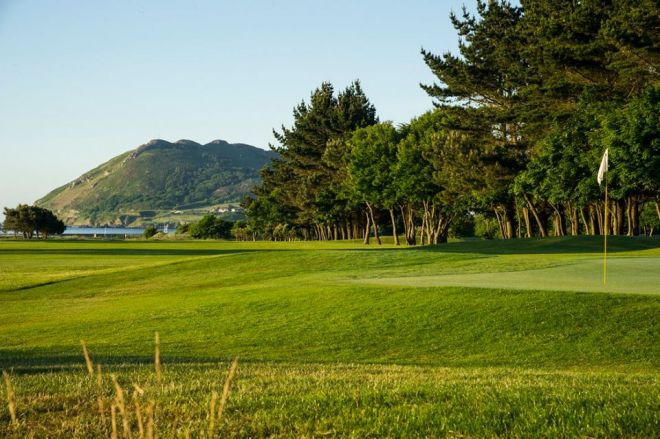 SMOpen's tweet photo. We are delighted to announce our Masters week giveaway! We will be giving away a Golf Only Team entry to #SMParkland @Woodbrook_Golf &amp; @powerscourtgolf in June! Just Like &amp; RT this post plus tag your potential playing partner, winner announced on Monday 9th April at 10am!! https://t.co/zHQTVOHwav