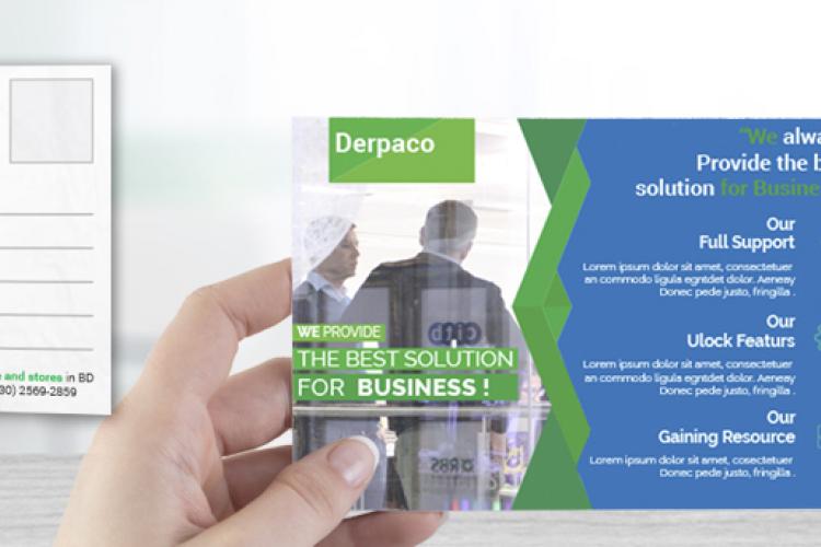 PrintandDesign_'s tweet photo. Postcards provide a great impact for your marketing spend! A postcard delivers your marketing message directly into your customer’s hand, read more here - https://t.co/2UQc70GgNE #postcards #marketingtips https://t.co/niIGKvuijt