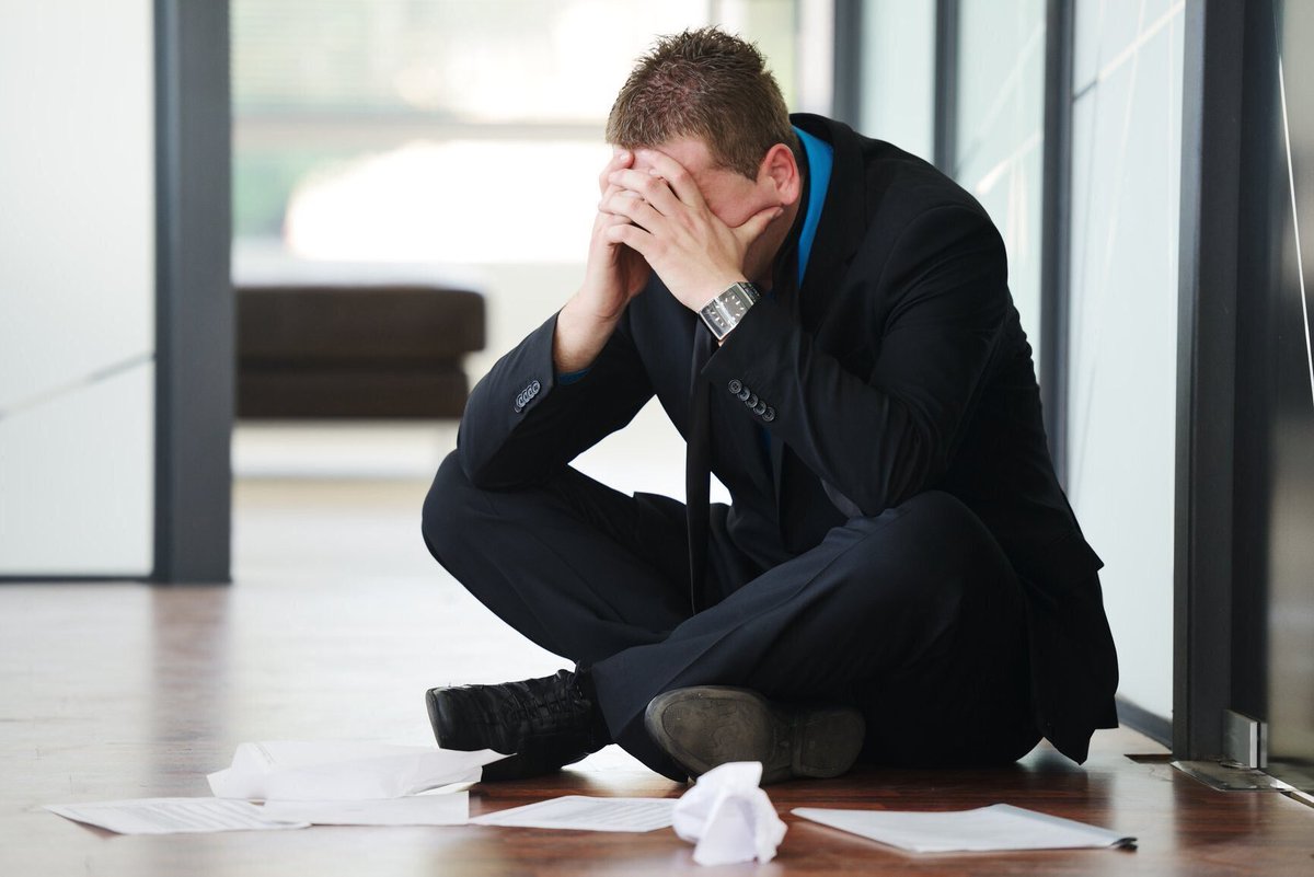 ARE YOU A BUSINESS OWNER? If you don’t have a #lastingpowerofattorney for your #business this makes you vulnerable! Should anything happen to your #businesspartner, business bank accounts can be frozen! Check here for common questions bit.ly/WhyBLPA #businessinsurance