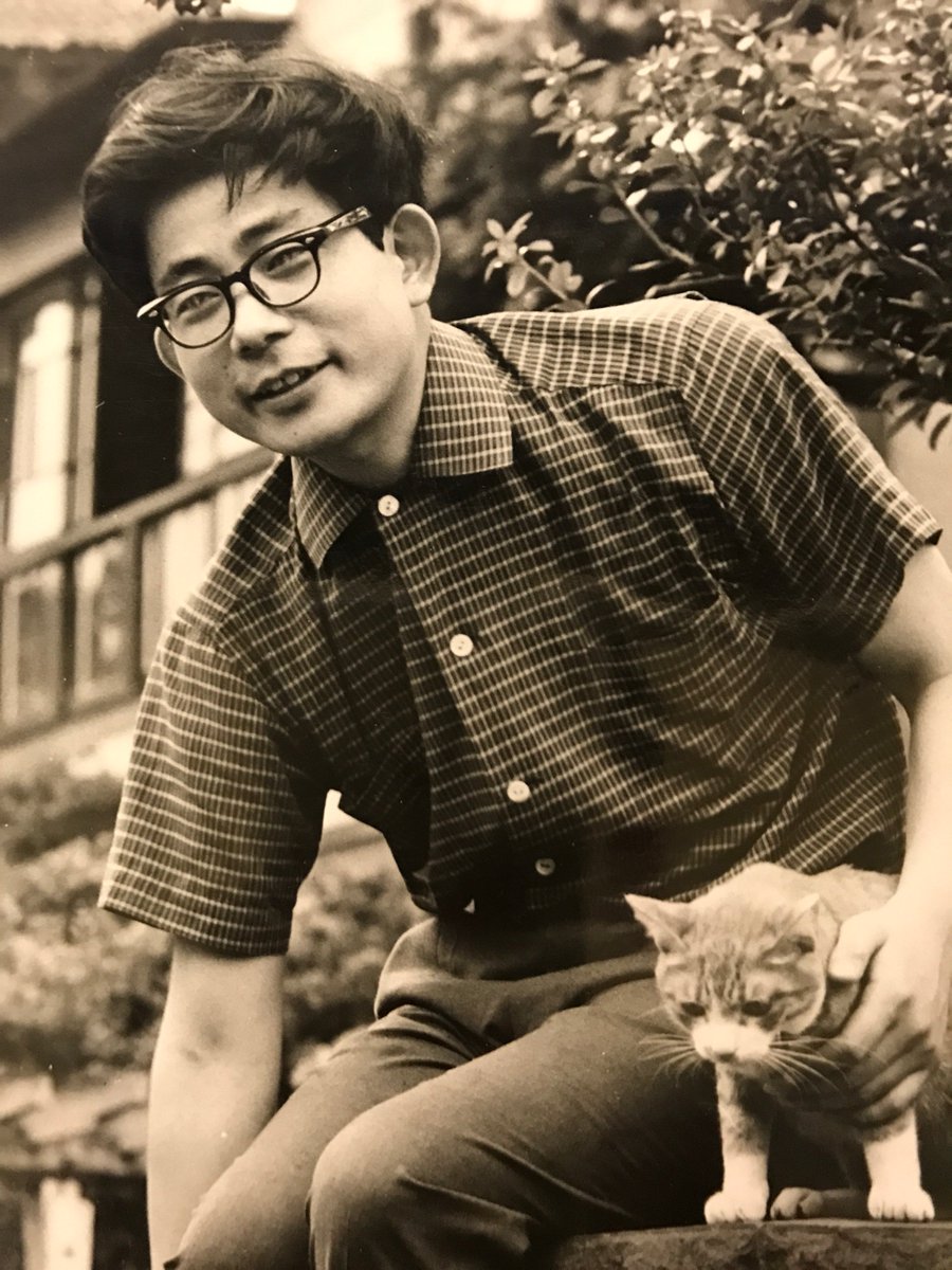 【希少　初版】　夜よゆるやかに歩め　大江健三郎 夜よゆるやかに歩め | 空き瓶Books