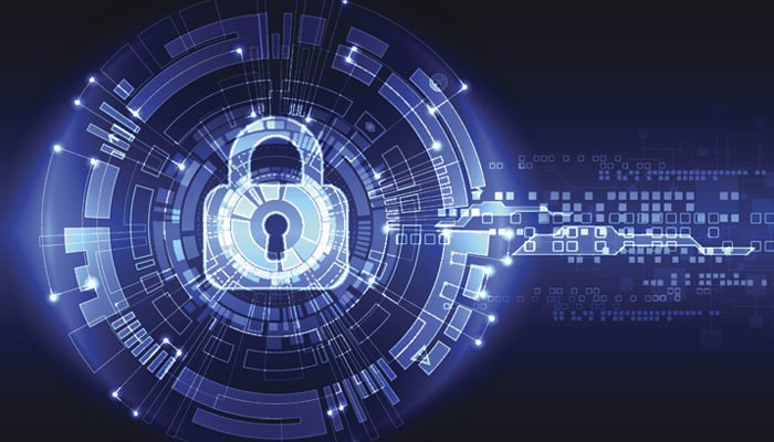 kopioustees's tweet photo. How SecOps Improves IT Security Through A Shift-Left Approach via @BMCSoftware https://t.co/gkdh3eglHI #SecOps #ITSecurity #DevSecOps https://t.co/gGZWN2euod