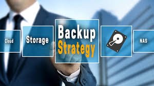 _Back89's tweet photo. #back89 The backup process copies data and stores it on different media or another storage system for easy access in the event of a recovery situation.
website url :- https://t.co/Tk7KcP5gMC
#internet #restore #data #storage #recovery #databackup #media #backupprocess https://t.co/iEzTHOt8Ca