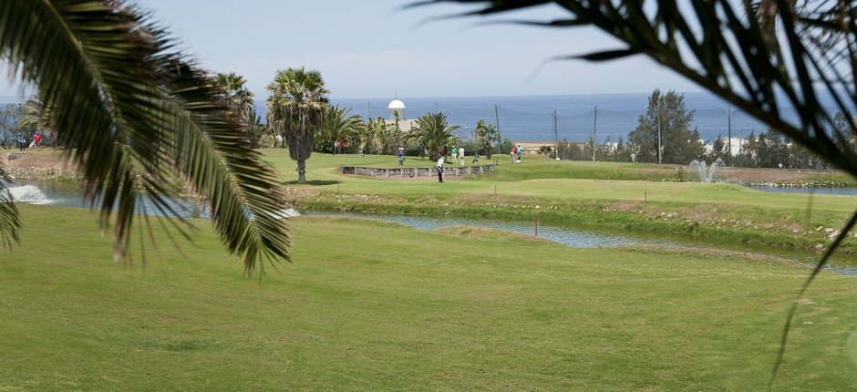 Horario provisional de salidas del Campeonato de Canarias individual de Pitch &amp; Putt, que se celebrará los días 7 y 8 de abril de 2018, en <a href="/LP_GOLF/">Las Palmeras Golf</a> <a href="/fedcanariagolf/">Fed. Canaria de Golf</a> ⛳⛳⛳⛳
goo.gl/8RLTCc