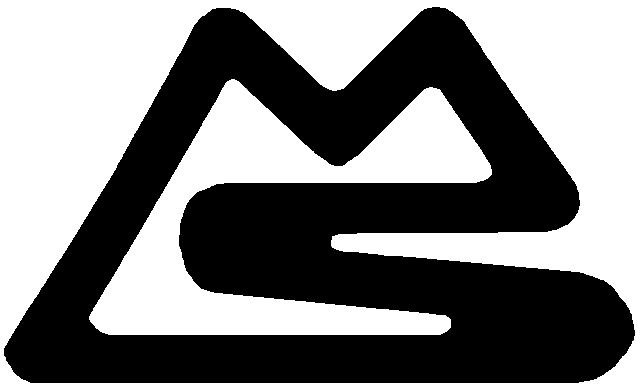 Protaform's tweet image. We are pleased to announce the successful acquisition of Mortimer Springs! You read more on the following link; 
protaform.com/news/

#Protaform #Spring #Mortimer #Acquisition #MovingForward