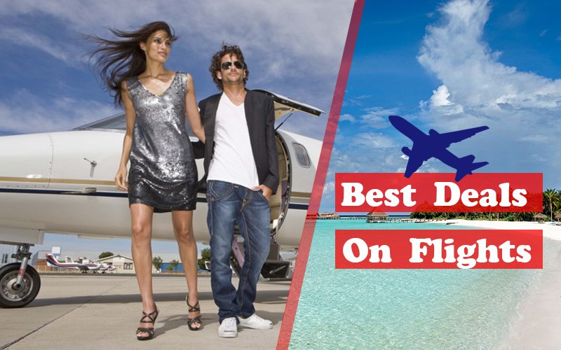 Flycheapnow1's tweet photo. Affordable price with great airfare deals on domestic and international flights. Book tickets online or on call 1-800-795-2516 https://t.co/hnehi0RXZd