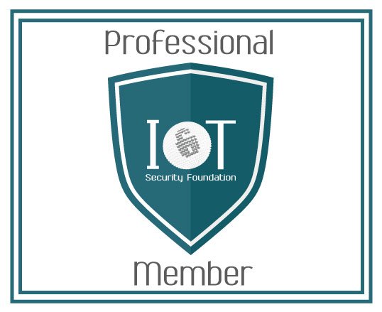 IoTSFNews (@iotsfnews) on Twitter photo RT <a href="/New_Electronics/">New Electronics</a>: #IoT Security Foundation launch professional membership newelectronics.co.uk/electronics-ne… <a href="/IoT_SF/">IoT Security Foundation</a> RT <a href="/New_Electronics/">New Electronics</a>: #IoT Security Foundation launch professional membership newelectronics.co.uk/electronics-ne… <a href="/IoT_SF/">IoT Security Foundation</a>