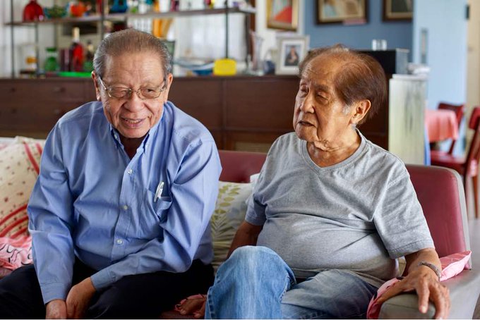 View image on Twitter