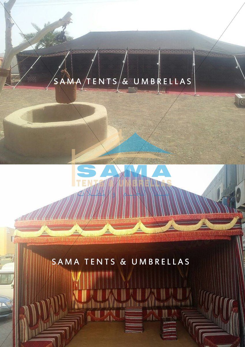 sama_tents's tweet photo. Our project tent!
#project #business #photography #photoofthedayy #socialmediamarketing #instagoods #architecturephotography #architectureday #love #businessblog #blogger #designer #happyclients #emirates #abudhabilife #abudhabievents https://t.co/zubooDvuak