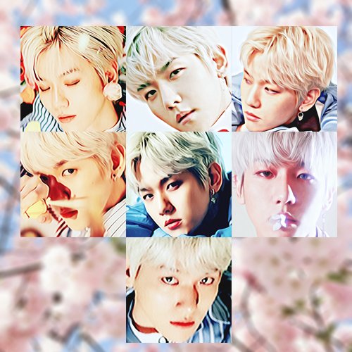 studioxpluto's tweet photo. ✖#แจกดิส #BAEKHYUN #EXO ✖  
☞『https://t.co/u7lVe2vuPv 』☜   
【 png.(12p) 】 | #พื้นที่โปร ยพท. rt ตามทัก じ✎♡♬ https://t.co/yoLqg5oh1N