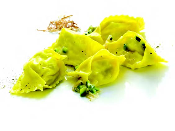 davantecorsicef's tweet photo. #CarbonaraDay con i "Fagottelli alla Pergola" dello chef stellato @BeckHeinz 

https://t.co/32MzcIZk2V https://t.co/oKhVPVg3Yw