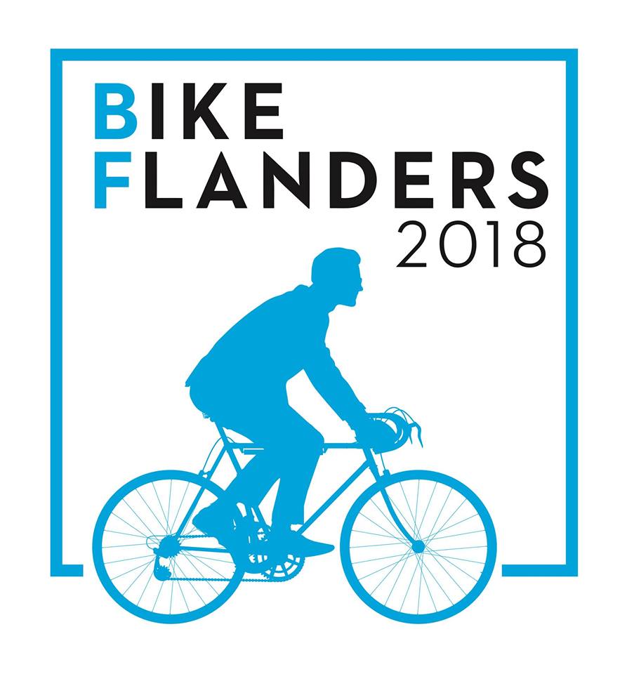 mekongplus_ong's tweet photo. We zullen aanwezig zijn van 20 tot 21 mei 2018 op exhibitie Bike Flanders in #Gent om al uw vragen over de #MekongPlusCyclingTour te beantwoorden. Maak gebruik van onze #promotiecode om toegang te krijgen tot de show #free : BFMP18
@FietsersbondBE @CyclingVL @VlaFie @Fietsroute https://t.co/lAd7syE22Z