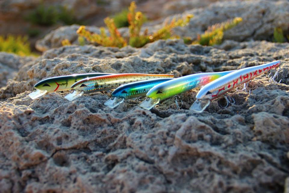 kross_lures's tweet photo. Entire set for 20 euro!!
https://t.co/KioQPVBUcw https://t.co/FHWn9CoNLo
