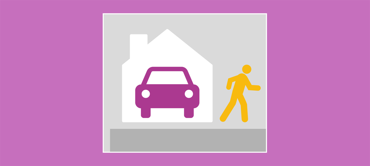 Clean Air Campaign tweet media