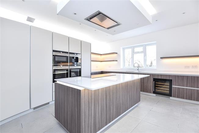 Hetheringtons EA tweet media