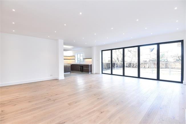 Hetheringtons EA tweet media