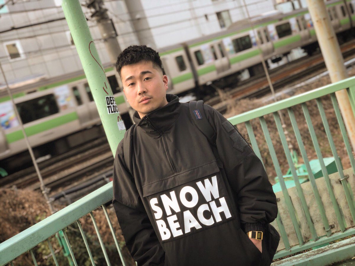 Lian_arai's tweet photo. 〈今夜開催!!〉
4.6(金) “BREAK WALL” @渋谷VUENOS
ライブには #KK #LB_RUG #RepYourSelf #BayKlangSquad の4組が登場!
@Jz94_KK
@PiroliLuv
@repys_
@BayKlangSquad
注目!! https://t.co/5WH5Ww5hfa