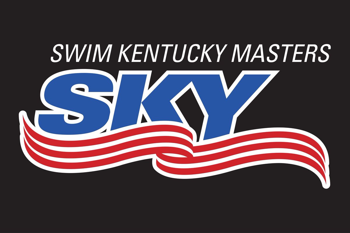 kylmsc's tweet photo. Applications to be the Swim Kentucky Masters Coordinator for the upcoming U.S. Masters Swimming Spring Nationals in Indianapolis, Indiana are due by April 10. Applications can be found online at https://t.co/ZkBn3Qz25N and may be submitted to KYchair@usms.org by April 10, 2018. https://t.co/f22Zf5hlo1