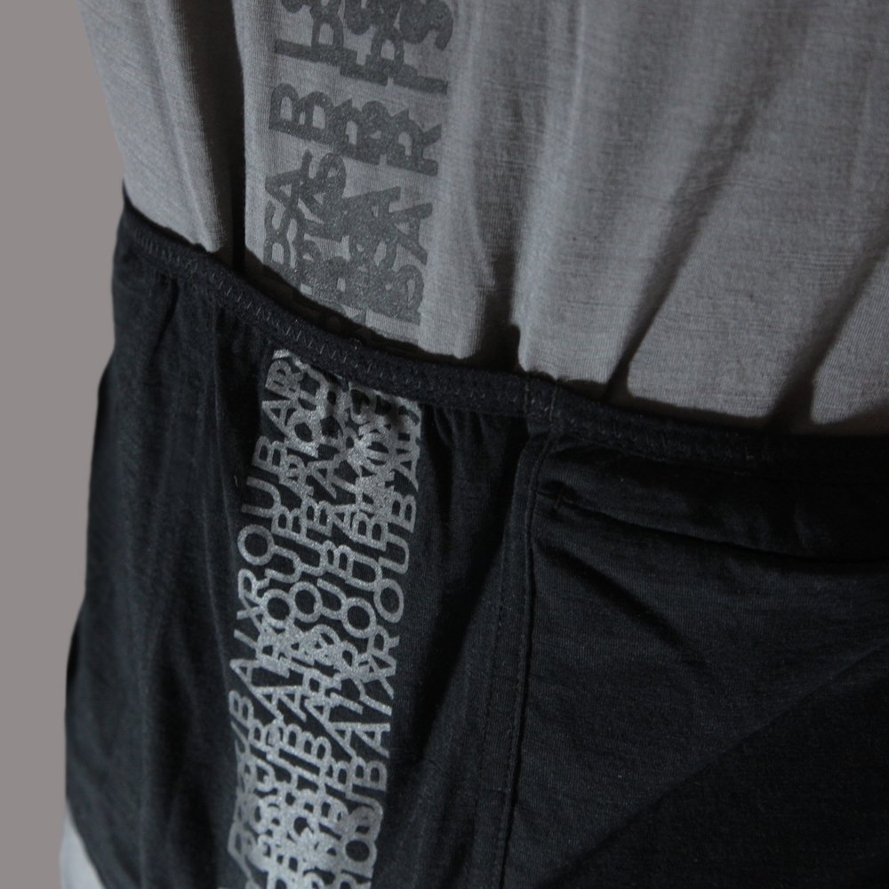 ashmei's tweet image. Today is the day... Paris Roubaix
A cobbled classic, a Monument, Hell.

Our homage to the epic event, the Paris Roubaix Jersey, only a few left.

#ashmeiride #ParisRoubaix #cobbledclassics