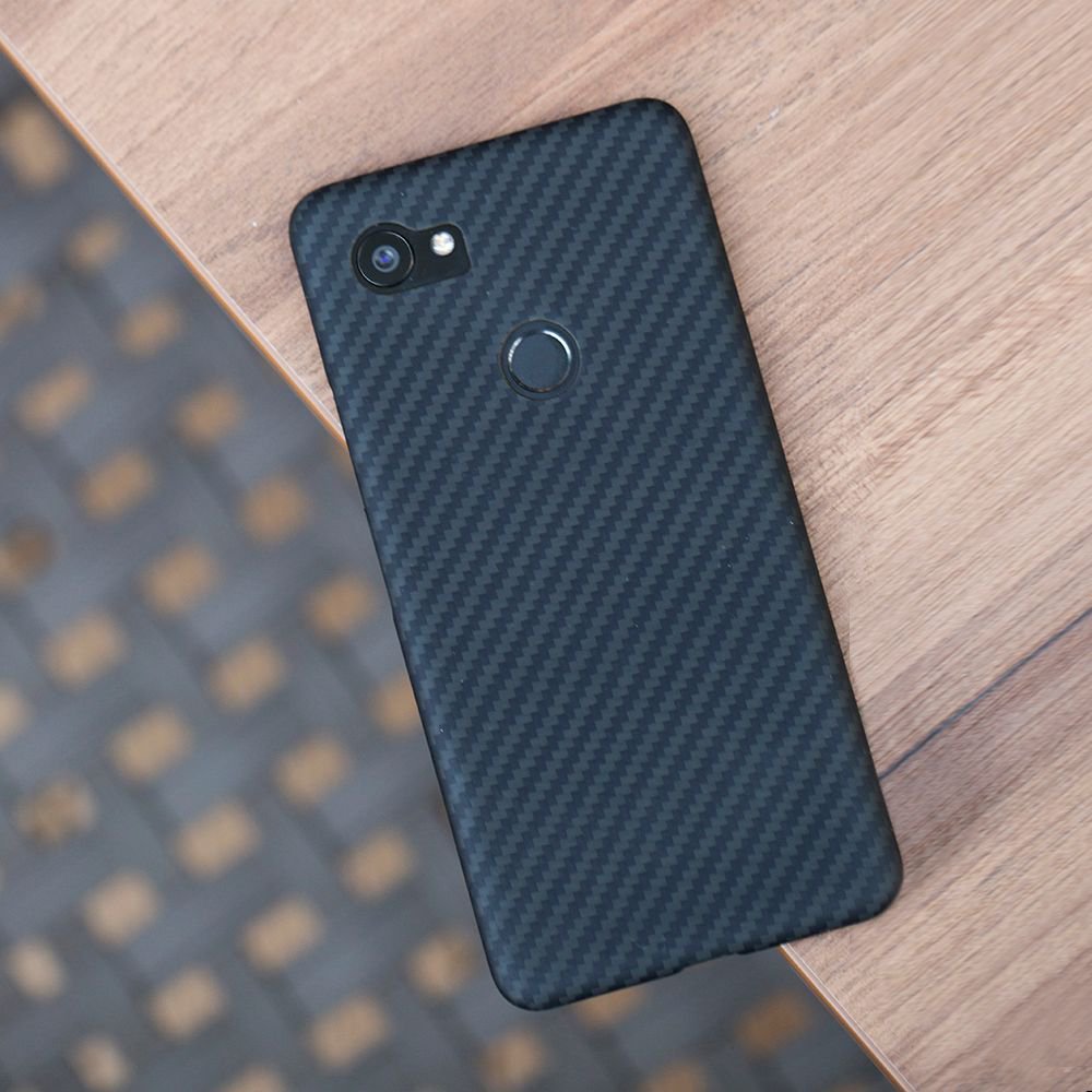 PitakaGallery's tweet photo. Give your pixel 2/2XL an elegant protection with a thinnest and lightest MagCase of PITAKA.
https://t.co/AO5rS9h15X
#MagCase #Pixelcase #aramidcase #thinnestcase #lightestcase #phonecase #magmount https://t.co/OMw9Sb30wy