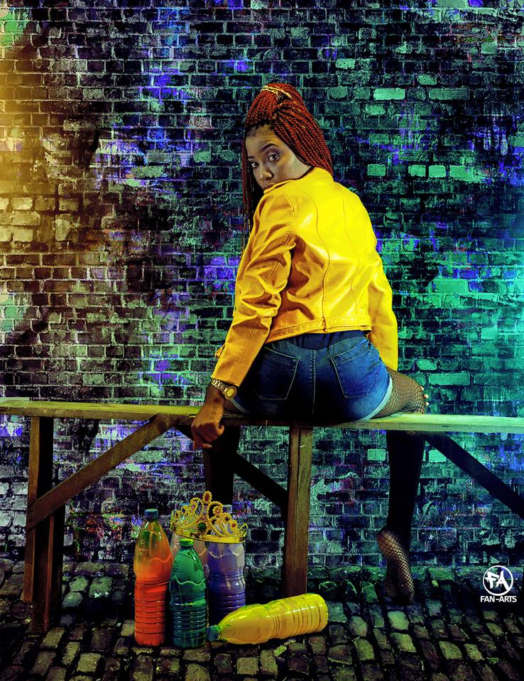 SenzaaNation's tweet photo. Merci à tous pour le soutien, depuis l'annonce de mon nouveau single "Mbongo Chobi" en feat avec Magasco. Rendez-vous ce soir pour la vidéo.  J'espère que vous êtes prêts!
Pleins de bisous😘😘😘
#tictac #mbongochobi #senzaanation #bamendaboy #today @Magascobboy https://t.co/kYfvEyf0Wo